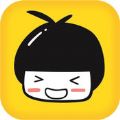 梦想宝妮