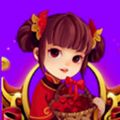 友乐广西麻将官网