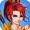梦幻天下官网版