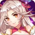 王牌校花官网版