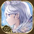 沉睡森林官网版