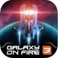 ԡ3ʨЫڹƽ棨Galaxy on Fire 3 Manticore v1.6.9