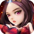 三国吧兄弟变态版