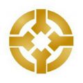 钱师爷app