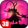三国群英战记3D