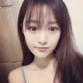 甜梦美女官方版