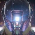 ExoGears 2官网版