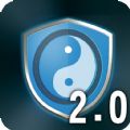 光宇乾坤锁2.0