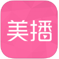 美播视频