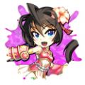 三国志rush官方版