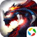 百战仙魔3456玩版
