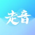 走音软件