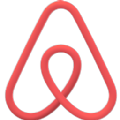 Airbnb app