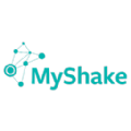 myshake安卓版