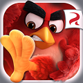 ŭСжڹ׿ƽ棨Angry Birds Action v2.0.8