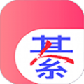 綦江在线官网版
