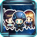 小人大战魔虫游戏手机安卓版 v1.2
