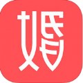 婚博士