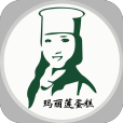 玛丽莲烘焙