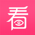 看苏州官网版