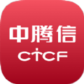 中腾信