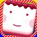 萌主题