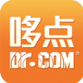 哆点电脑客户端