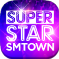 SuperStar SMTOWN韩服