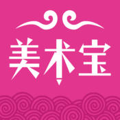 美术宝