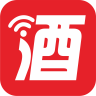 名酒在线