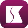 克克美app