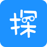 户外探子