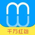和我信苹果版