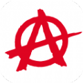 Adblock Fast app