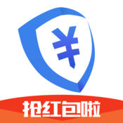 阿里钱盾抢红包神器