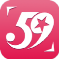 59网批官网版