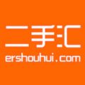二手汇