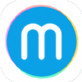 Moikit官网版