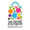 海淘城官网