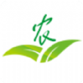 手机惠农网手机版