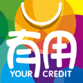 有用无忧