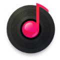 oppo音乐播放器