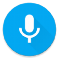 语音搜索启动器
