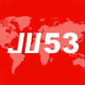 JU53官网版
