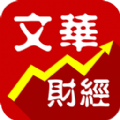 文华财经随身行官网版