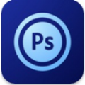 pstouch手机版汉化版