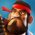 Boom Beach