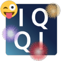 IQQI快注音