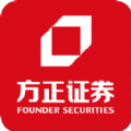 小方2.0版