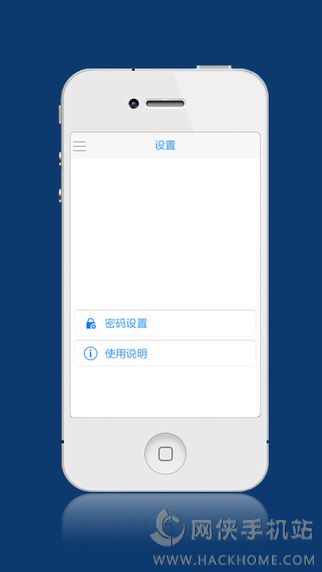 2016031642572969.jpg